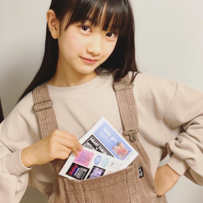 Twitterのコスプレ画像32