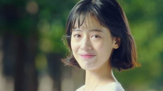 star of the universe (2017)story revolves around the romance between a gifted singer-songwriter and an angel of death/grim reapergenre: fantasy, romance, musictags: grim reaper, female chases male, ghost seeingepisodes: 21network: naver tv, mbcrating: 3/5