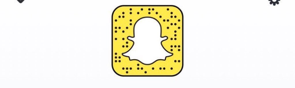 تبي اعنفكك واجلد طيزك واذلككك وادخلههه كلهه في فمك ي خنيثث؟ تعال سناب !!!🔥.  #ابي_فحل  #الدمام_نحيف #مبادل_الخبر #نحيف_رجولي  #سالب_الدمام #سالب_الاحساء  #سالب_الجبيل #سالب_الخبر #معصيتيي_رIحتي #نحيف_ممحون #سالب_الشرقيه #سالب_الخبر  #رجولي_مشعر #مبادل_الدمام  #gay  #موجب_الدمام