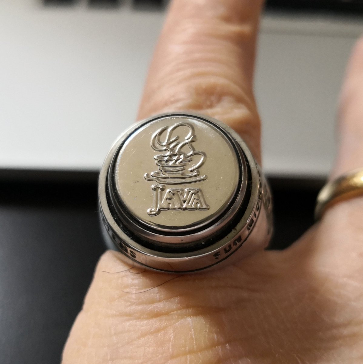 Innovation Unplugged on Twitter: 