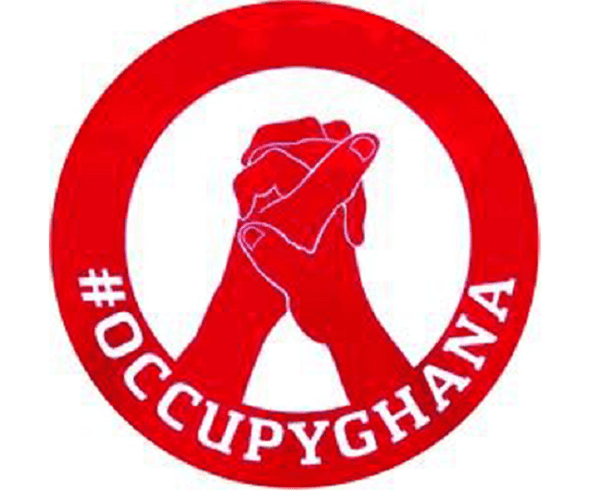 news_ghana's tweet image. #PressReleases #OccupyGhana #Deaths OccupyGhana® Demand Investigations Into Electoral Violence And Deaths dlvr.it/RnX89l