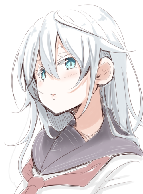 2代目板タブさん試しガキ 