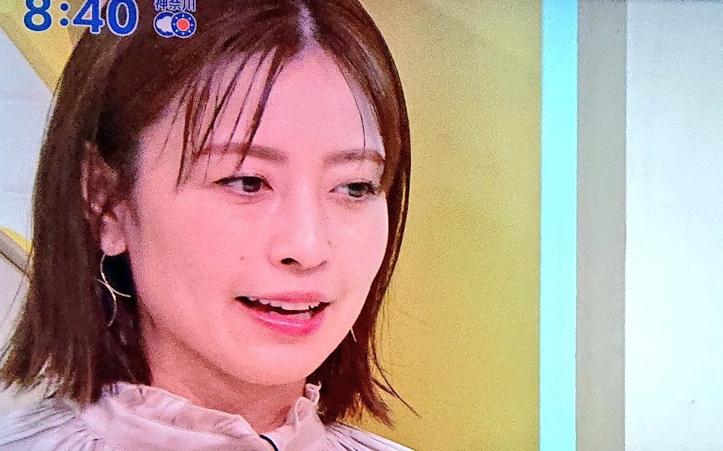 井上追輝 日テレ シューイチ 番組mcの片瀬那奈は来年3月で番組を降板すると発表 正直 この番組を観るのは彼女が出演しているからといったところも少なからずあり きれいなお姉さんは好きですか のcmから注目していたタレント いまだきれいなお