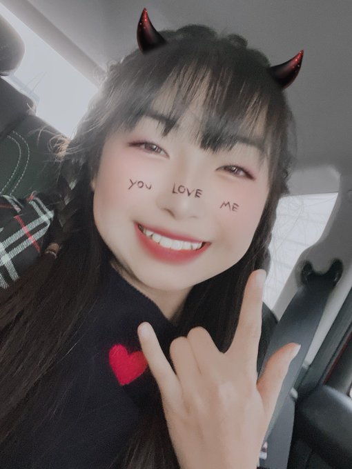 Twitterのコスプレ画像26