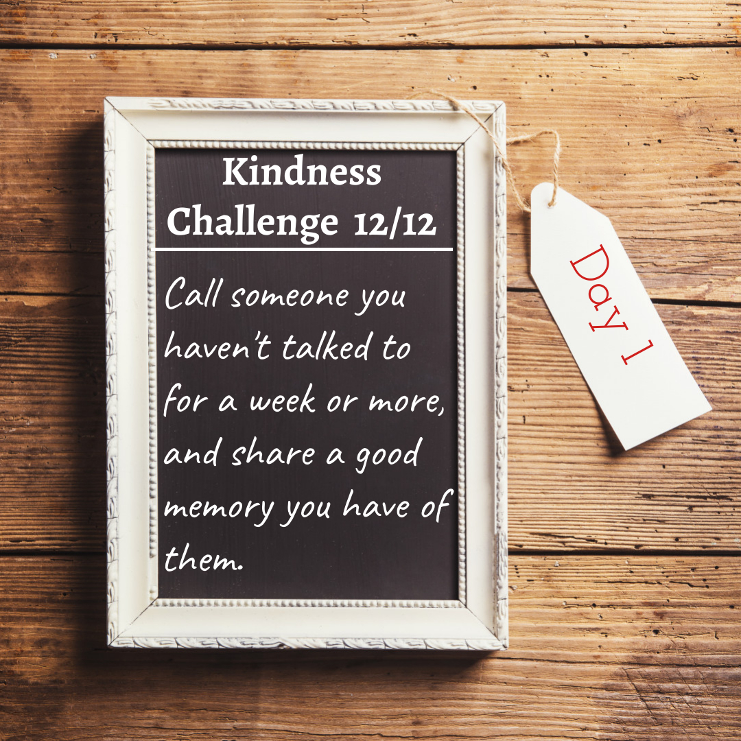 Today is the first day of the "12 Days of Kindness" Challenge. Have you signed the Kindness Pledge? teaseyouthinitiative.org/12-days-of-kin…
T.E.A.S.E. is collaborating with ARK Farms and <a href="/RestoreCorps/">Restore Corps</a> to help address social exploitation by changing the way we communicate.