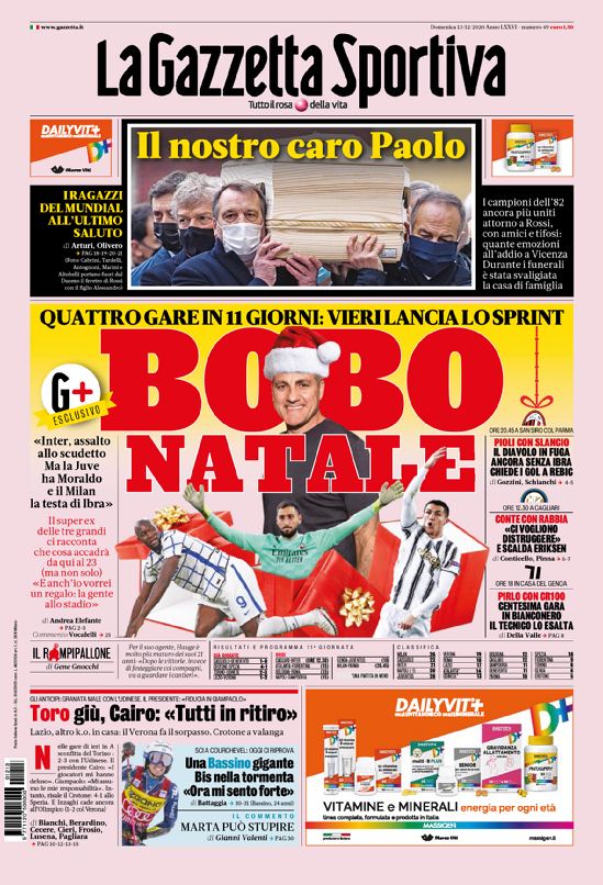 EpE1q7 XEAEvZYa?format=jpg&name=large