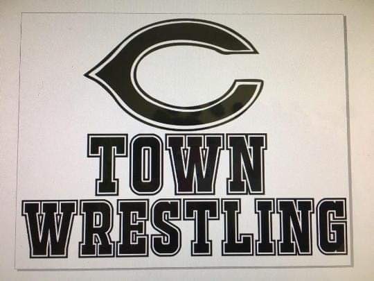 tkwapnioski's tweet photo. Congratulations to the @DiscovererWay Wrestling Team as they beat Papio South 51-27, Millard North 41-33, and Prep 54-24. @CWO_Wrestling #DiscovererStrong #DiscovererPride https://t.co/QgU3ItnqJz