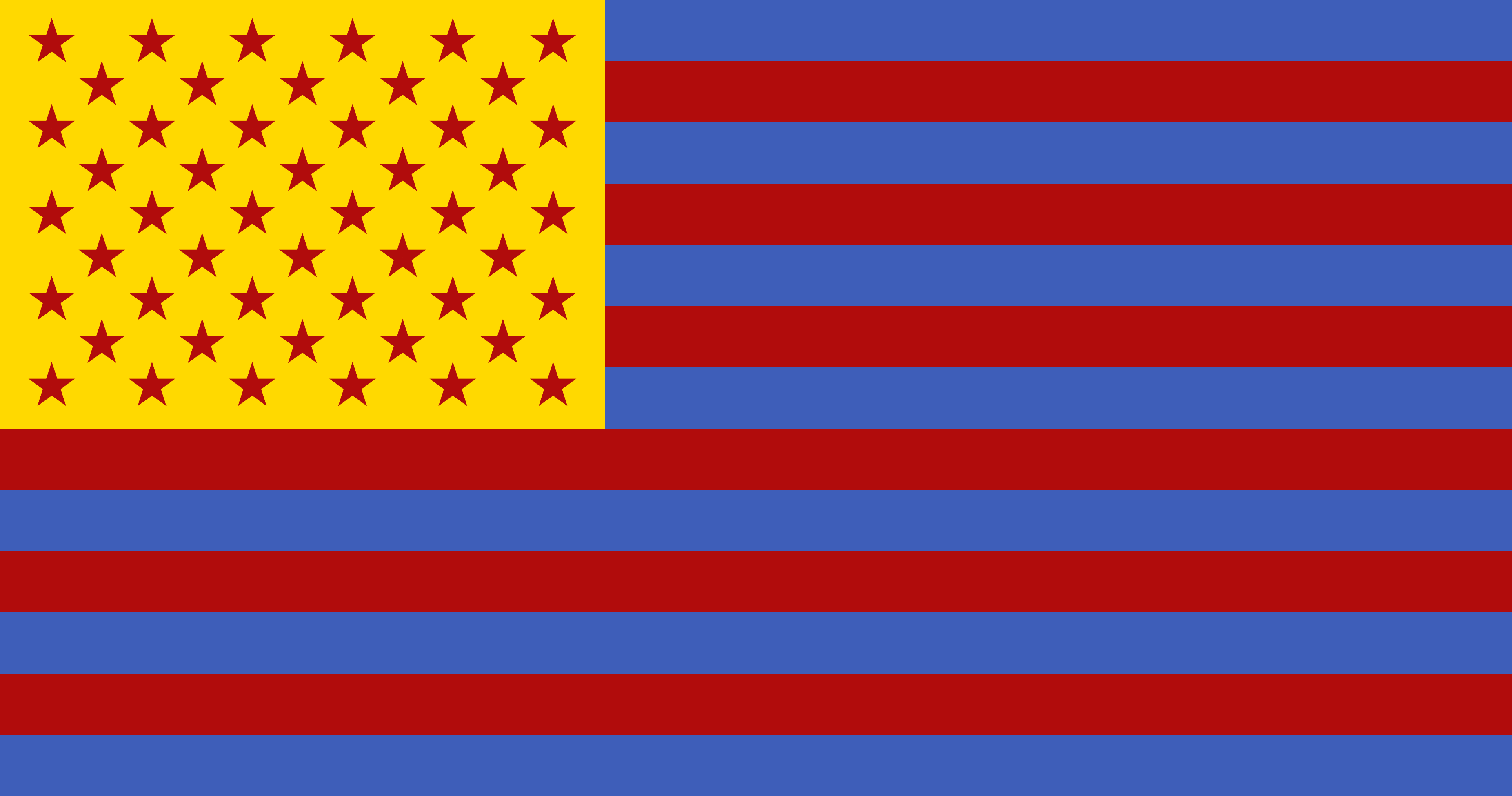 Flags Mashup Bot on Twitter "United States of America (🇺🇸) + Swaziland