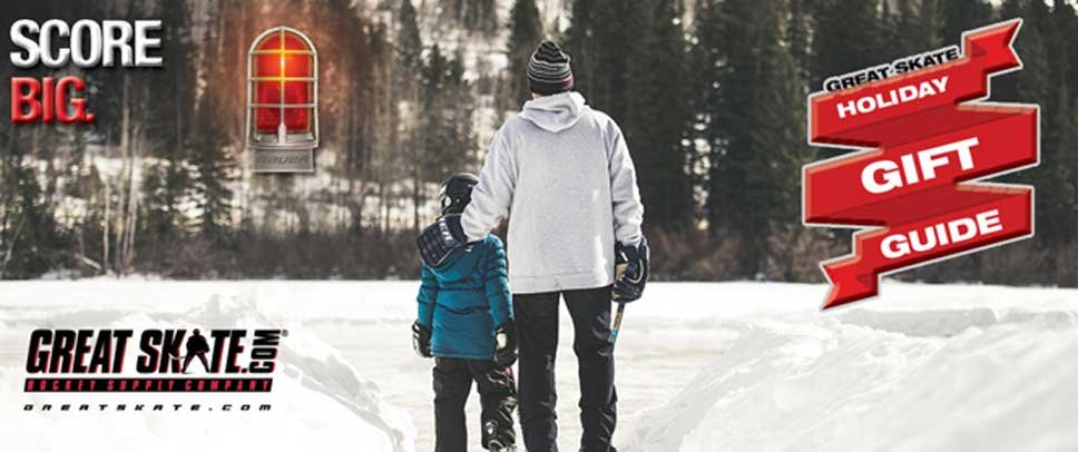greatskate's tweet photo. Score big for yourself and the ones you love this holiday season with the Great Skate Holiday Gift Guide! From stocking stuffers to the wish list, you're covered! https://t.co/ux012yBjlQ #greatskatehockey #bestprice #local #localbusiness #amherstny #hockey https://t.co/u8tyPqkUMU