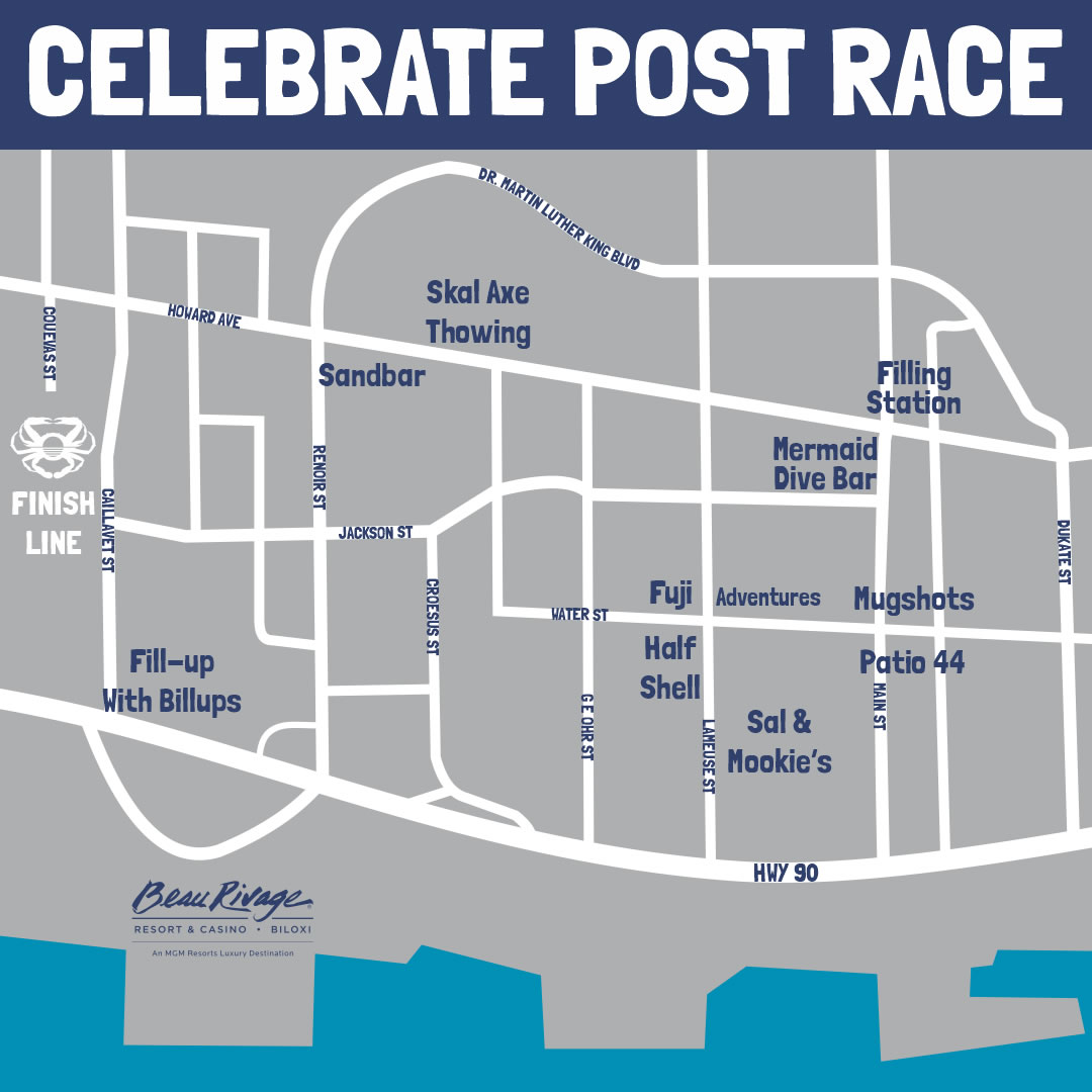 MsGulfCoastMarathon tweet media