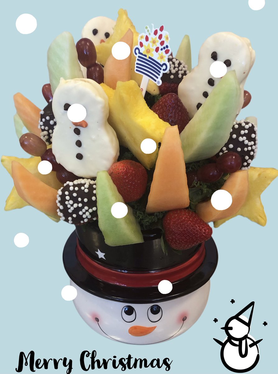 mjltradess's tweet photo. This adorable ceramic snowman ⛄️ container is available at all 5 of our local locations. Call and place your holiday orders today                        #snowman #holidaygifts https://t.co/SVUv7N7xMb
