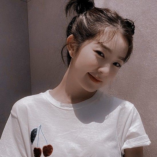 🍑Claudia Agatha Leolora tweet media