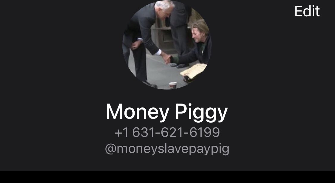 💰 PayPig 💰 tweet media