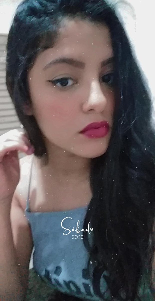 fannymutuals's tweet photo. #PASTELFIES Just because today I'm very good vibes 🤩
@JVCKJ My favorite song is you lie https://t.co/c1yKLDEMA0