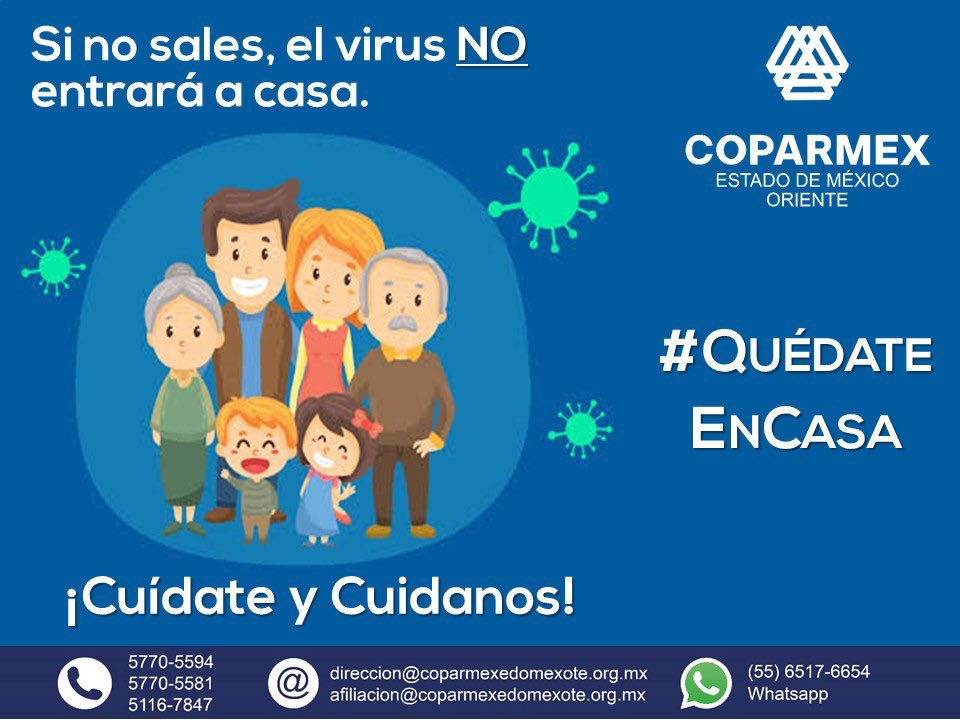 maununezmx's tweet photo. ‼️ No bajemos la guardia ‼️ juntos podemos reducir el riesgo de contagio, si te cuidas tu, cuidas a los tuyos y a todos.

En el #EdoMex y #CDMX hay un incremento en ocupación hospitalaria, atendamos las disposiciones sanitarias.

#UsaCubrebocas #EvitaAglomeraciones #SanaDistancia https://t.co/4MmPuhqHOd