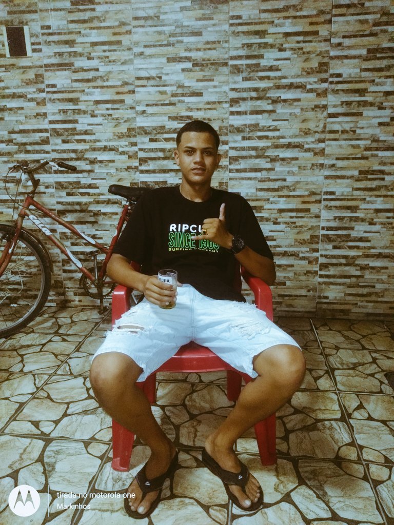 Dombosco_23's tweet photo. S��badin de casa 🕊️💖 https://t.co/4ASTDGflXy