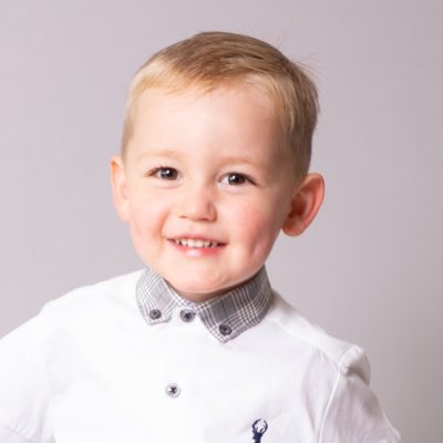 CORINNEJONES82's tweet photo. #NewProfilePic https://t.co/K6xcaQVROP