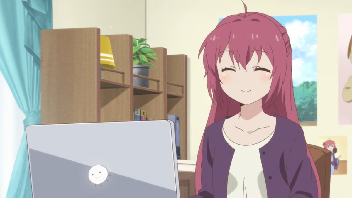 12月13日は赤座あかねの誕生日 Twitter Search 12月13日は赤座あかねの誕生日 Twitter Search