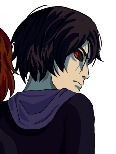 jerf_art's tweet photo. I've come back haha, this time I'm working on a comic book project titled "God Of Games" and I wanted to make this fanart dedicated to it.
.
.
#digitalart #drawing #godofgames #digitalillustration #draw #shonen #fantasy #fantasyart #god #devil https://t.co/KabUu0B9m2