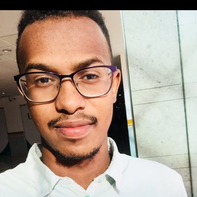 #صورة_جديدة_للملف_الشخصي