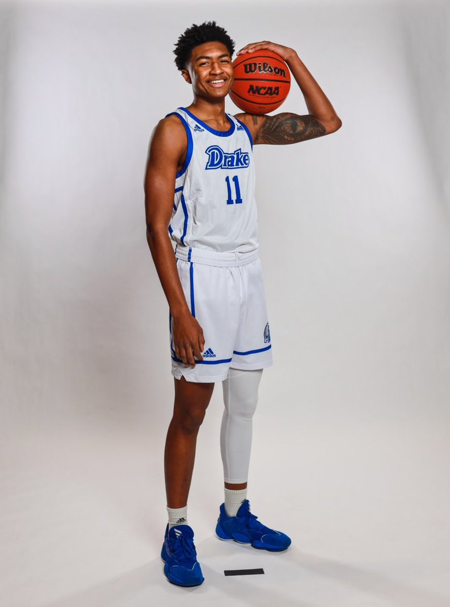 Bryce B. tweet media