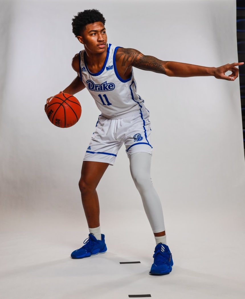 Bryce B. tweet media