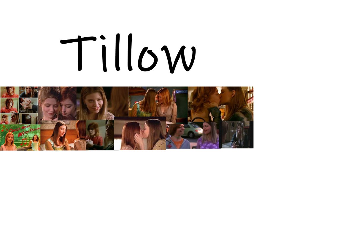 aww this is so cute>Is anyone else thinking I should use this as acover for my xmas cards??let me know whatdya think