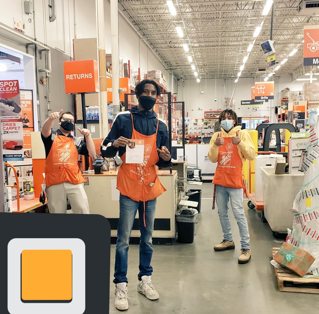 Andre from curbside getting some spotlight today! Andre is flexible, available, always staying busy, and learning something new! Way to go! #rockstar <a href="/nate_knowles/">Nate knowles</a> <a href="/kimwiechert/">Kimberly Wiechert</a> <a href="/HDHaar10/">Michael Haar</a> <a href="/Jeffream2/">Jeff Ream 🇺🇲</a> <a href="/keri_williams/">Keri Williams</a> <a href="/BrianPKahlYN2/">Brian Kahl</a> <a href="/Kellie32848361/">Kellie</a>