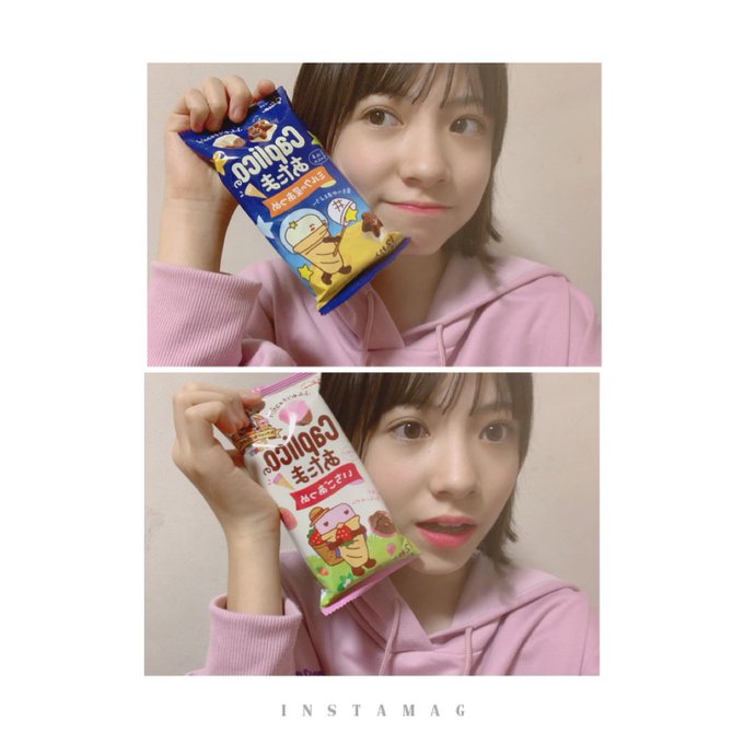 Twitterのコスプレ画像7