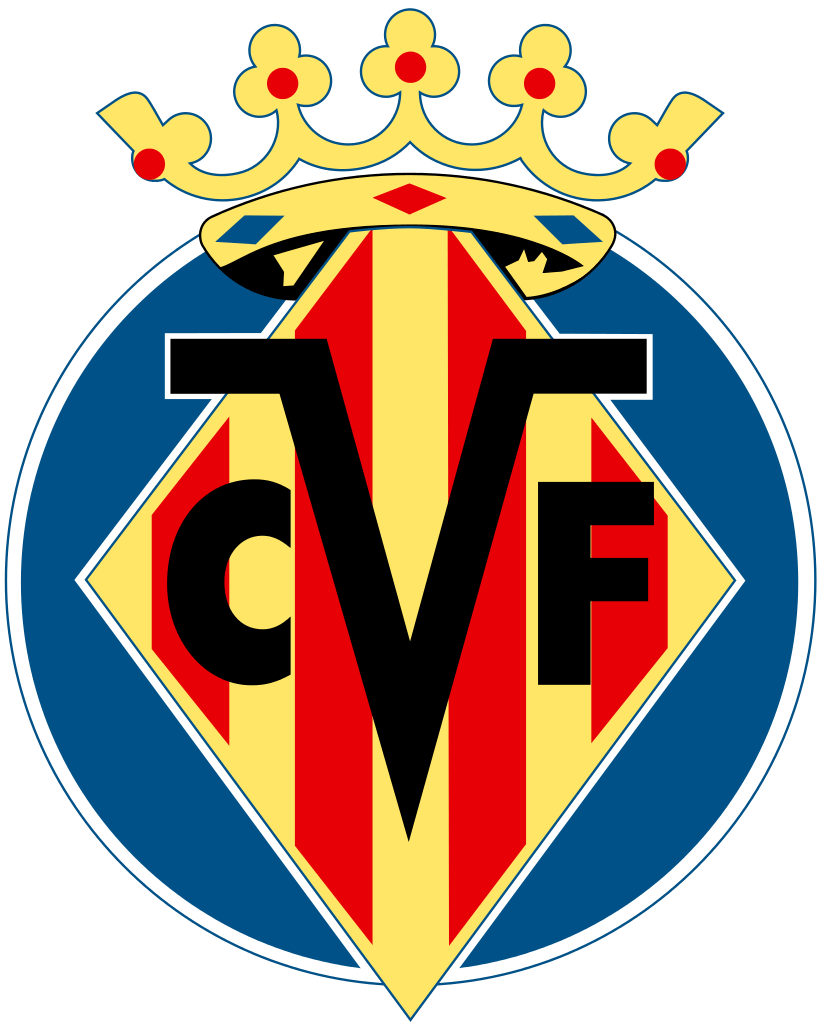 elchiringuitotv's tweet photo. 📊¿GANARÁ el VILLARREAL #LaLigaSantander? ¡Participa! 

🔁RT: SÍ
❤️MG: NO https://t.co/MQOJVIw2J8