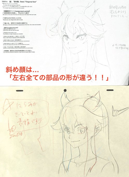 Tweets Populairesアニメ私塾 13 Whotwi Analyse Graphique Twitter