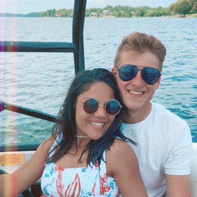 _Danny_May's tweet photo. 💙 #NewProfilePic https://t.co/3yIfm9mmgZ
