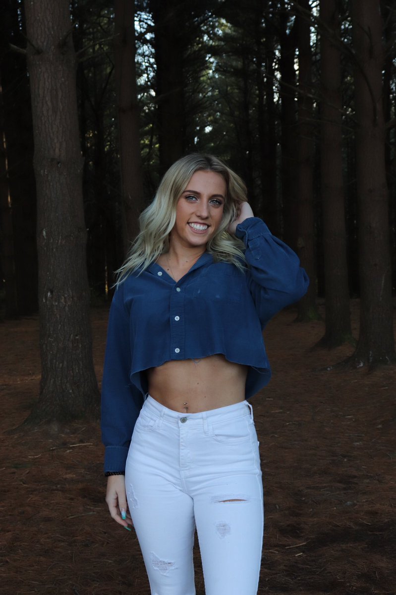 TaylorUnderhil's tweet photo. 🦋✨ https://t.co/0c9LXRmRPe