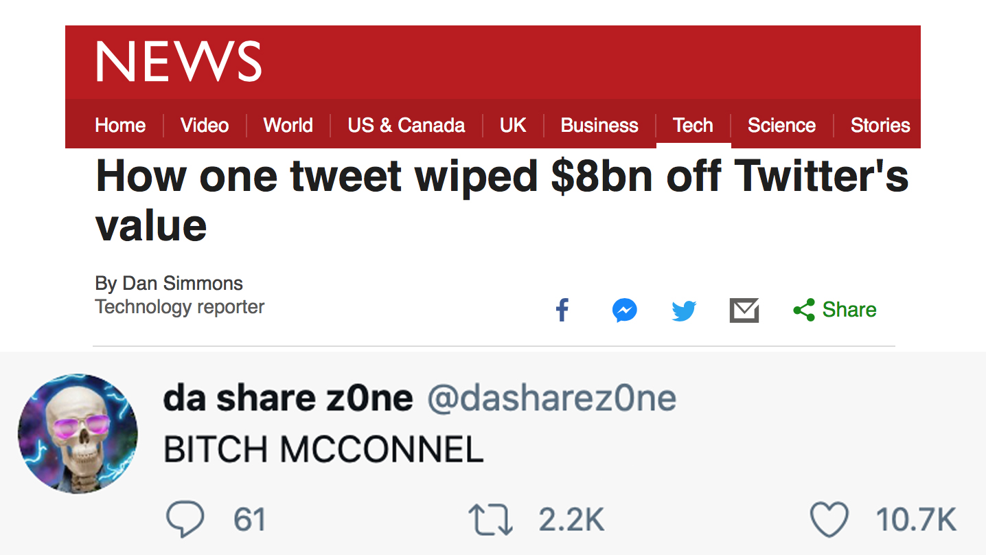 - https://t.co/Qtp3PuUDXE ADMIN