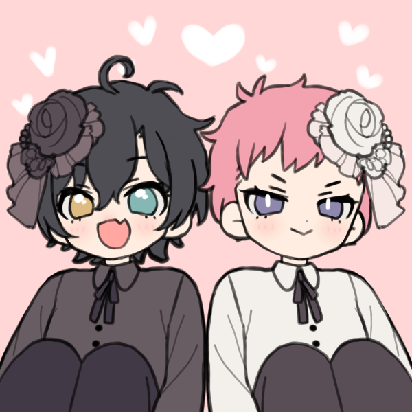 元気ごりごりのtwitterイラスト検索結果 元気ごりごりのtwitterイラスト検索結果