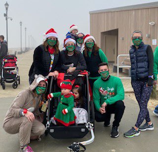 Ms.Colford tweet media