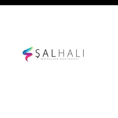 salhali_'s tweet photo. #YeniProfilResmi https://t.co/Luo2qtmGjH