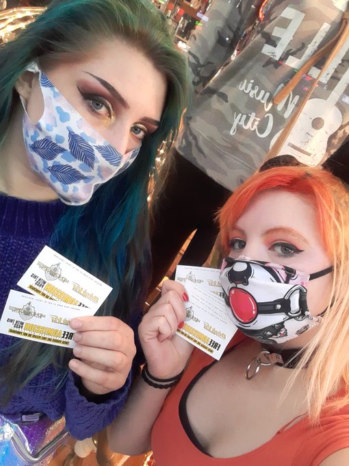 Come see us, we're @DejavuNashville til close https://t.co/8lHLkhvMZu<a class="tags" target="_blank" title="On Twitter" href="/?out=eyJ0eXAiOiJKV1QiLCJhbGciOiJIUzUxMiJ9.eyJpYXQiOjE3MjU1MDg1MDEsImlzcyI6InR3cG9ybnN0YXJzLmNvbSIsIm5iZiI6MTcyNTUwODUwMSwiZXhwIjoxNzU3MDQ0NTAxLCJyZWRpcmVjdF91cmwiOiJodHRwczovL3R3aXR0ZXIuY29tL0RlamF2dU5hc2h2aWxsZSJ9.cvO1pS1zHcmuhobWyF0vjGDfvNiStrl5ueU8yY9avEosBtkBvi65ZfrtRK5Ed3cb_PPSYqS9uvIJGUVUtpL5Mg">@DejavuNashville</a><a href="/tag/booty"class="tags"><span>#booty</span></a><a href="/tag/model"class="tags"><span>#model</span></a><a href="/tag/legs"class="tags"><span>#legs</span></a><a href="/tag/kawaii"class="tags"><span>#kawaii</span></a><a href="/tag/feet"class="tags"><span>#feet</span></a><a href="/tag/fantasy"class="tags"><span>#fantasy</span></a><a href="/tag/stripper"class="tags"><span>#stripper</span></a>