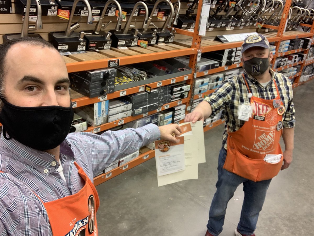 Nathan McAleese tweet media