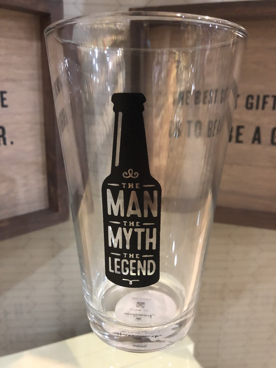 RhiannonsLiver's tweet photo. Get your @DrunkAtDisney memorial glass™️ and pour one out for your favorite banned Twitter account!
#FreeDrunky! https://t.co/CurLDnVyqz