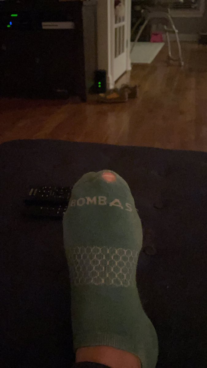 Tim Tobin tweet media