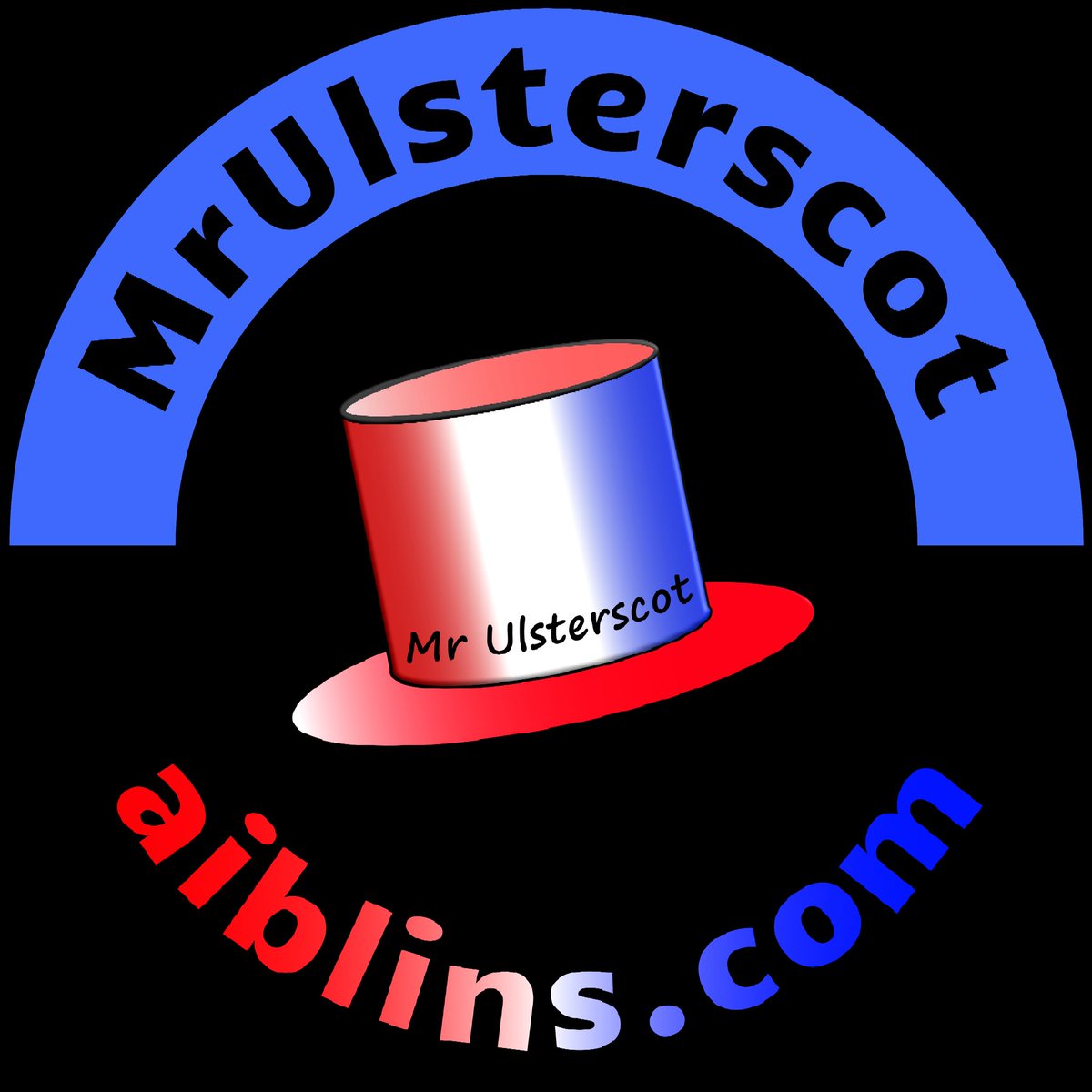 MrUlsterscot's tweet photo. #NewProfilePic https://t.co/4MWT4QL2Bl