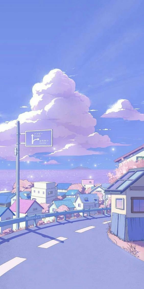 Aesthetic Wallpapers Almond Milk 01 Twitter