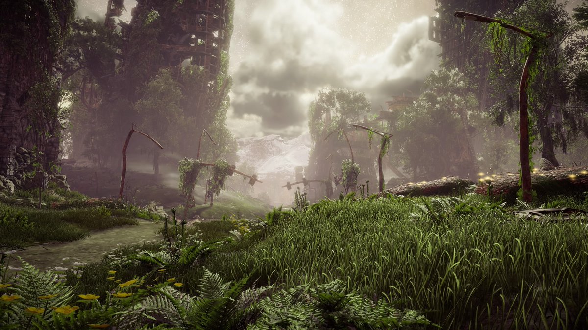 ♡Trinity♡ tweet media