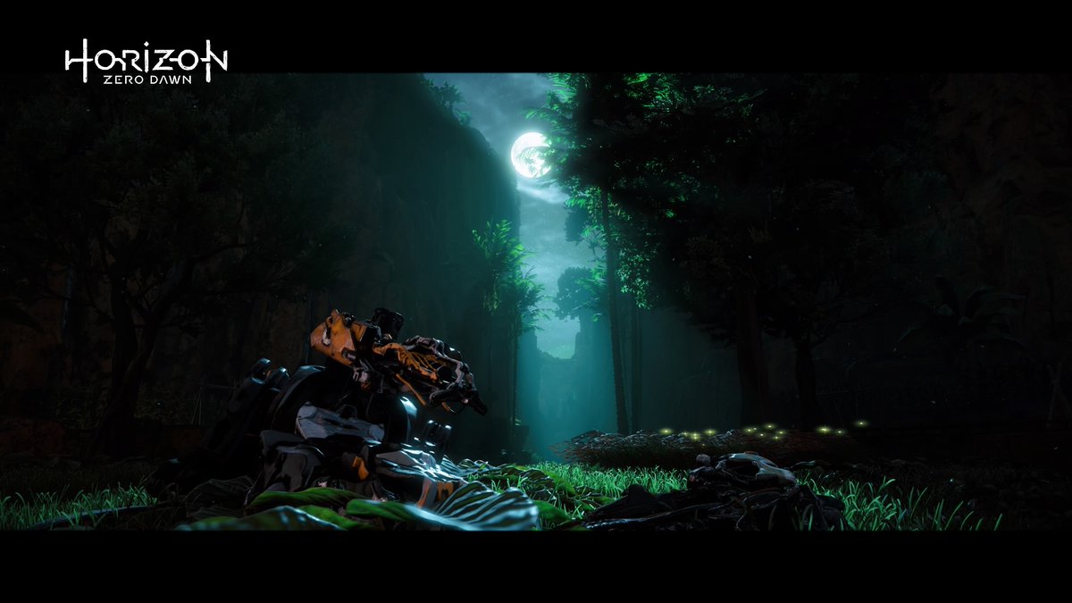 ♡Trinity♡ tweet media