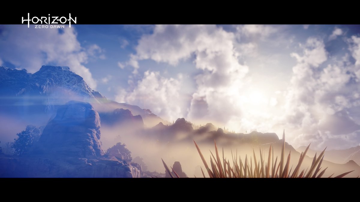 ♡Trinity♡ tweet media