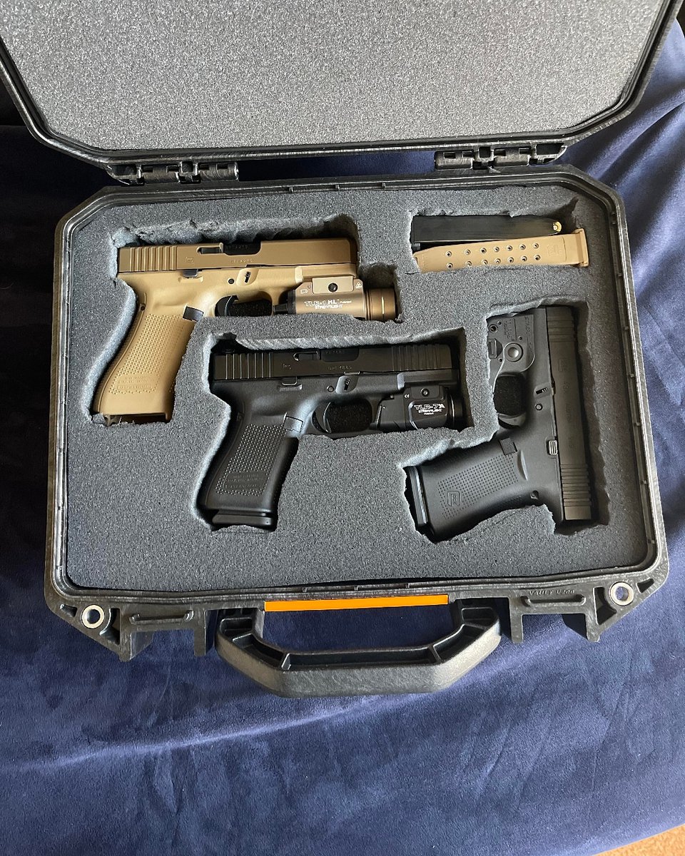 Defensepoint1 tweet picture