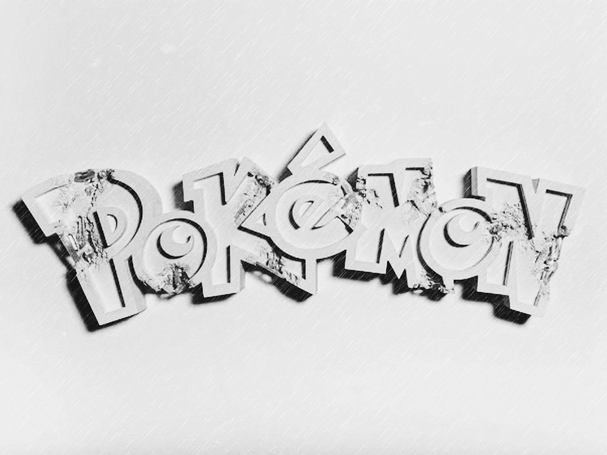staynoizymx's tweet photo. 👕 @danielarsham x @pokemon x @uniqlo
Nacido en Ohio, Estados Unidos. La estética única y poder conceptual de sus series  hacen de Daniel Arsham uno de los artistas más fascinantes de la actualidad.#danielarsham 
#pikachu #ピカチュウ
#art #comtemporaryart #uniqlo
#uniqlostyle https://t.co/1ZY4eJ5zpP