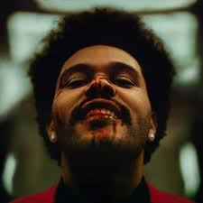 25. The Weeknd - Blinding Lights24. Drake - POPSTAR23. Eminem - Yah Yah (feat Royce Da 5'9'', Black Thought, Q-Tip & Denuan Porter)22. Apollo Brown & Che Noir - Daddy's Girl