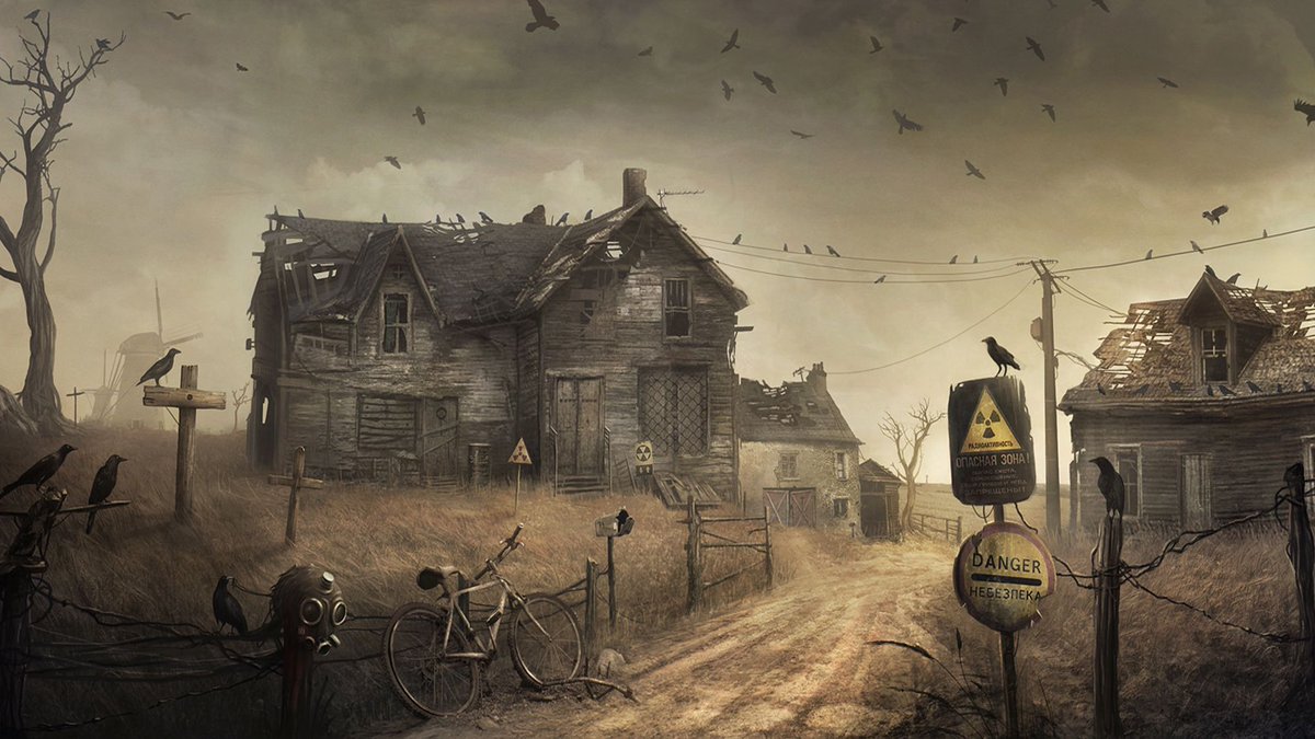 NCRevelation's tweet photo. How I picture the world in my #postapocalyptic #zombiebook, Evolution A200: A Bubonic Apocalypse.
https://t.co/Do7lFulu50
#writingcommmunity #zombienation #zombielovers #zombieapocalypse #zombiereaders #twitterzombies #writersinspiration #writerslife #zombiecommunity #HorrorFam https://t.co/RY0mhtbhFr